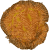 Image of a Leptoseris